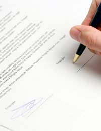 Contracts Contracts Of Employment Work