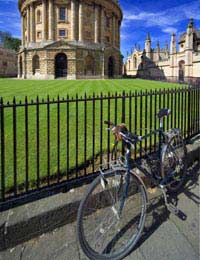 Travel travel Budget travel Expenses