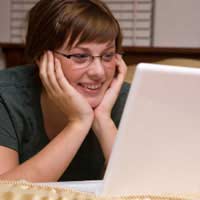 Online Research Internet Search Plan