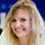 Practicalities of Becoming a Mature Student