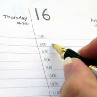 Time Management time Management Skills