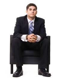 Interviewing Interviews Interview Tips