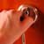 Make Your Student Accommodation Safe