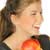 Stay Healthy as a University Commuter